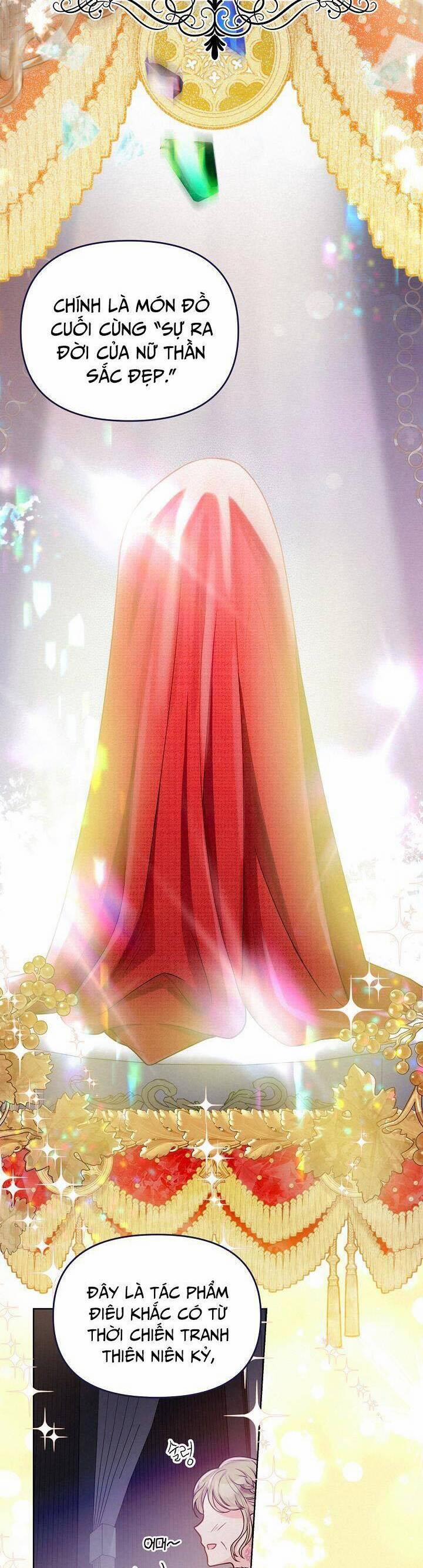 Chiến Lược Ly Hôn 9 trang 2