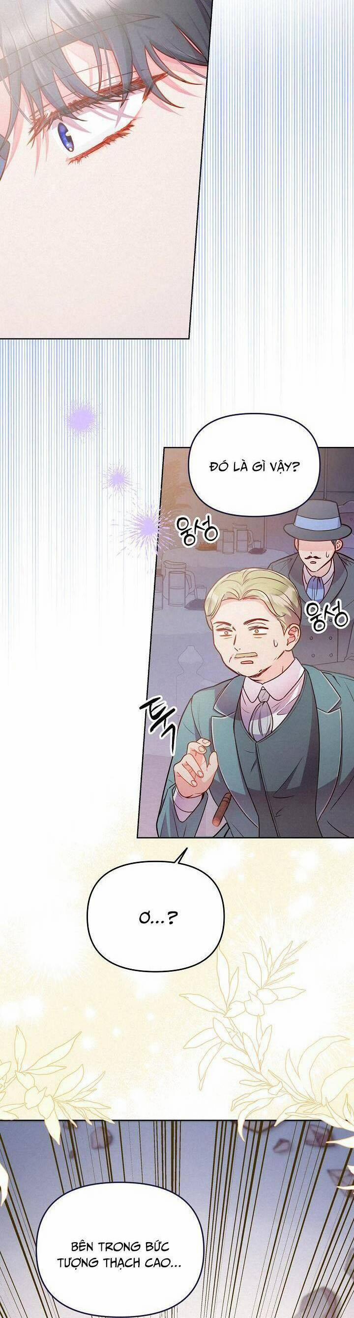 Chiến Lược Ly Hôn 9 trang 20