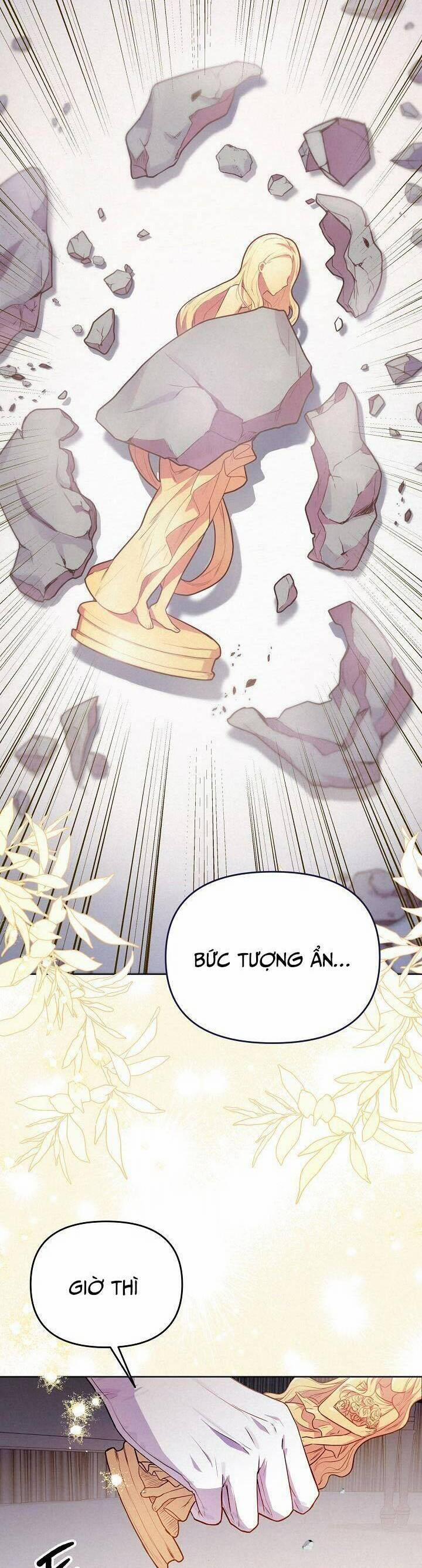 Chiến Lược Ly Hôn 9 trang 21