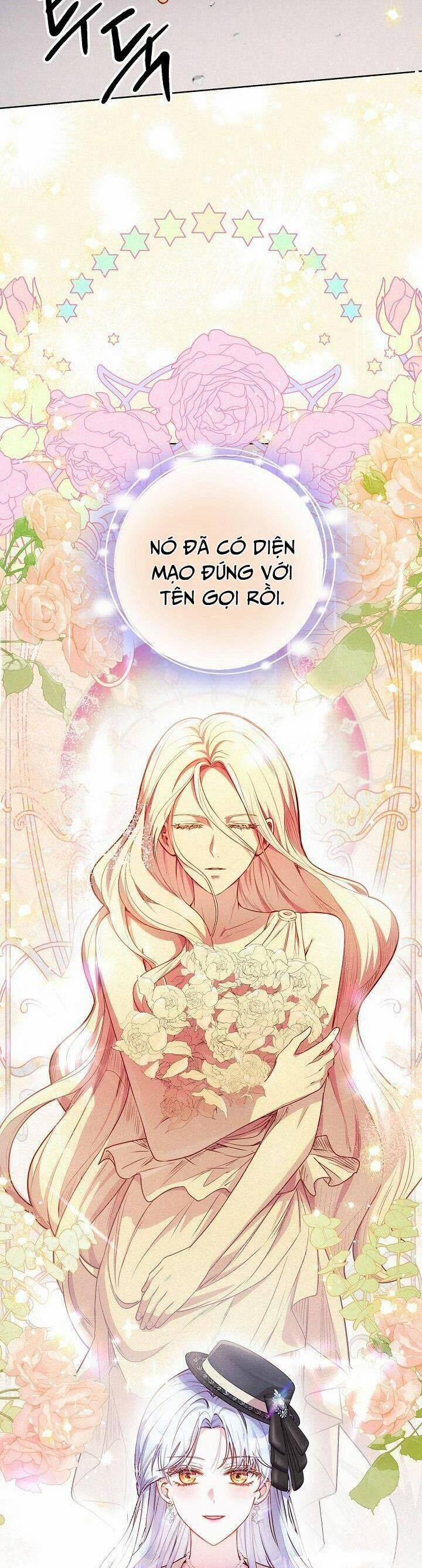 Chiến Lược Ly Hôn 9 trang 22