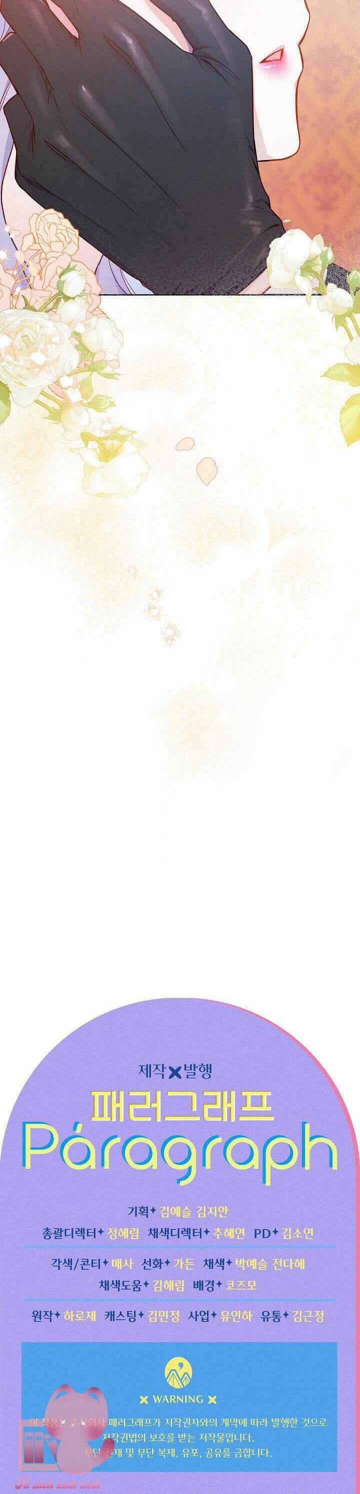 Chiến Lược Ly Hôn 9 trang 41