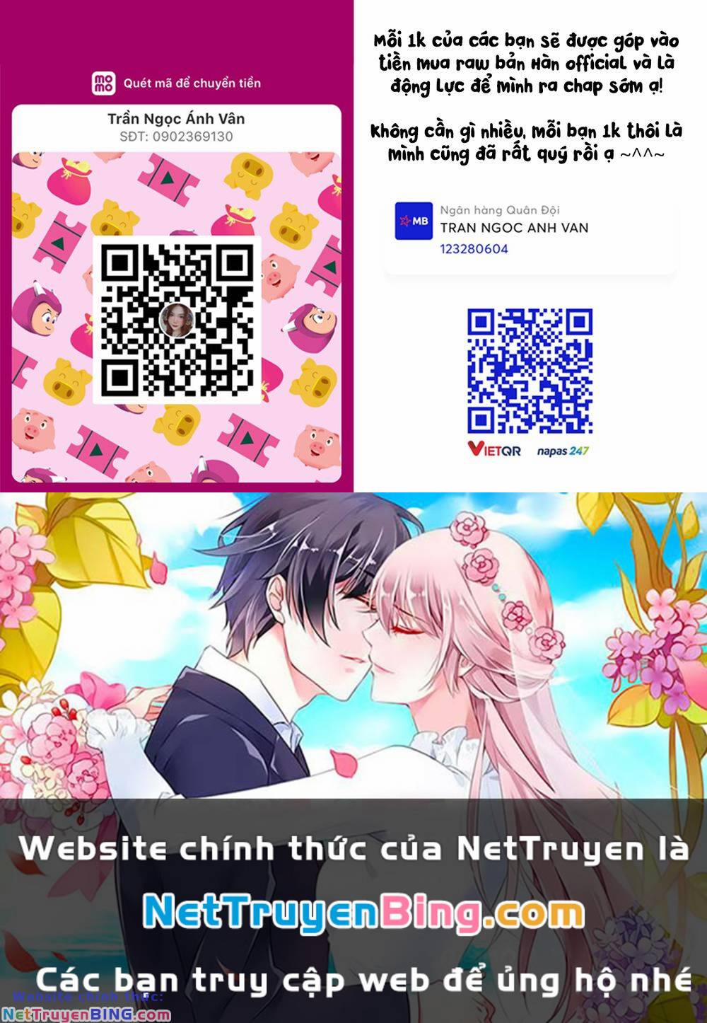 Chiến Lược Săn Hổ Của Nữ Thần 53 trang 7