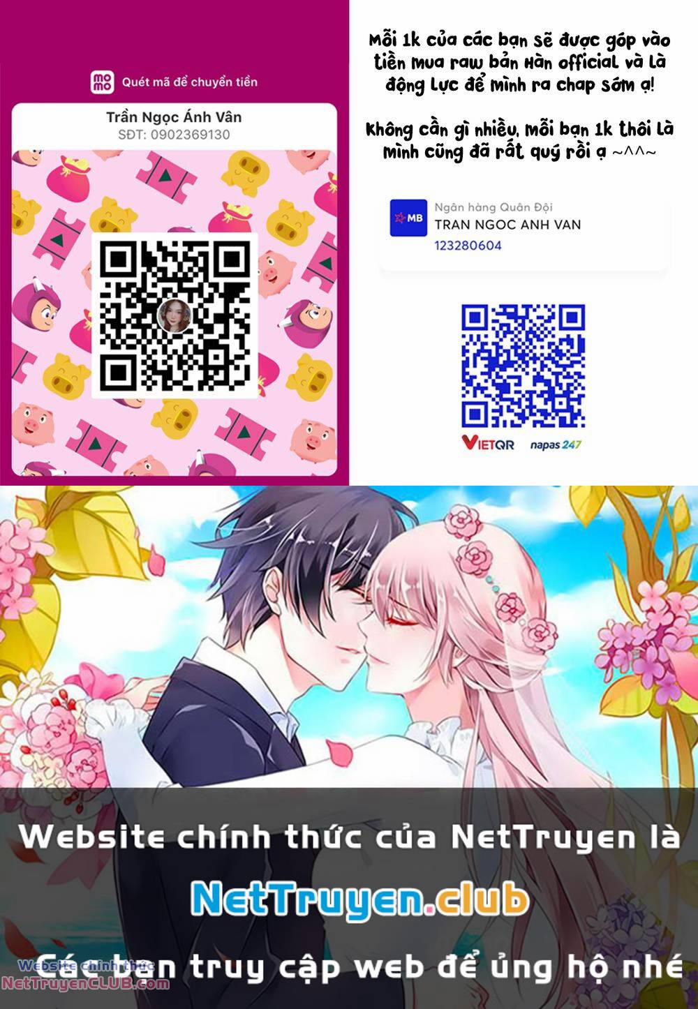 Chiến Lược Săn Hổ Của Nữ Thần 54 trang 7