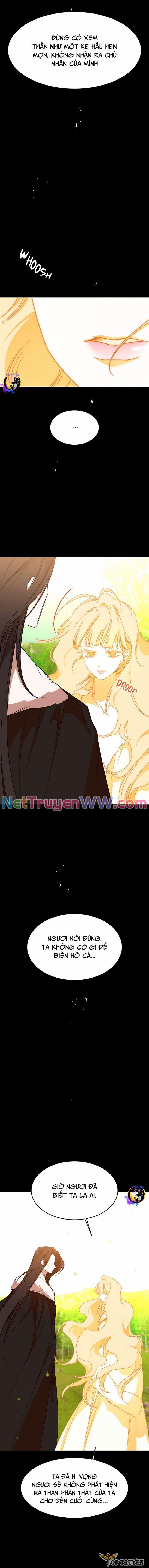 Chiến Lược Săn Hổ Của Nữ Thần 55 trang 4