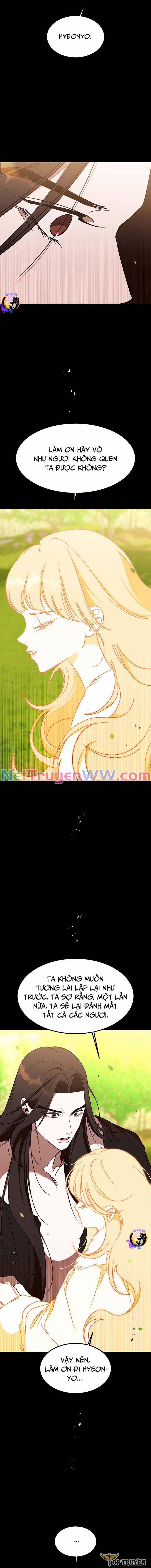 Chiến Lược Săn Hổ Của Nữ Thần 56 trang 2