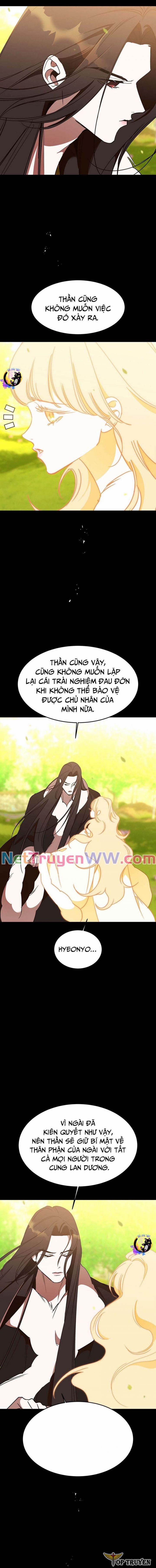 Chiến Lược Săn Hổ Của Nữ Thần 56 trang 3