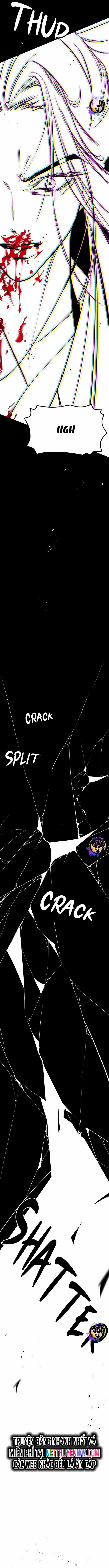 Chiến Lược Săn Hổ Của Nữ Thần 67 trang 14