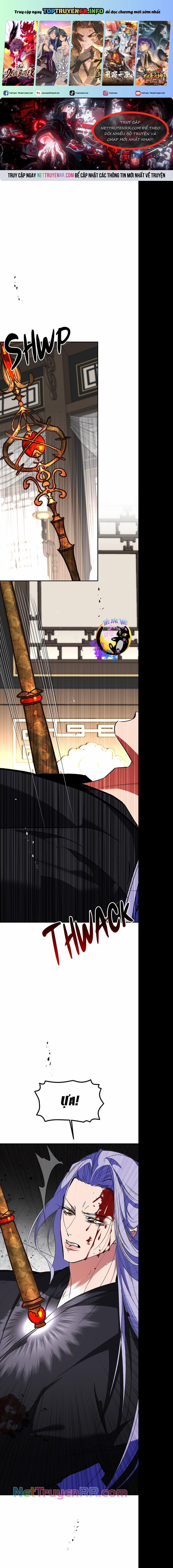 Chiến Lược Săn Hổ Của Nữ Thần 73 trang 0