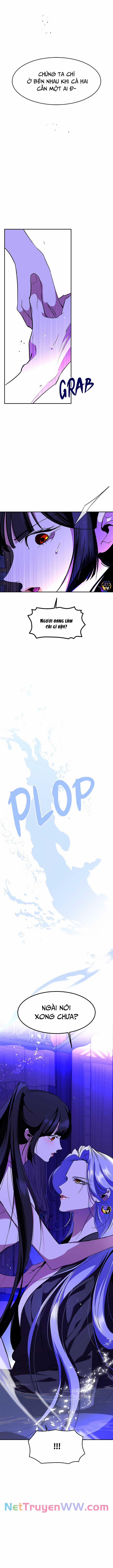 Chiến Lược Săn Hổ Của Nữ Thần 75 trang 3