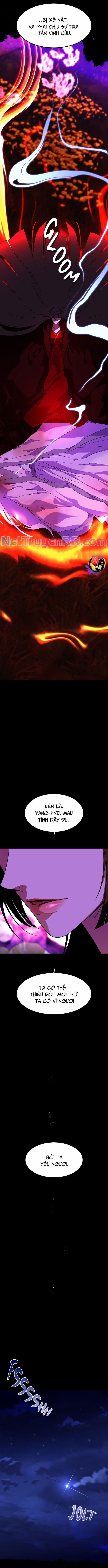 Chiến Lược Săn Hổ Của Nữ Thần 78 trang 14