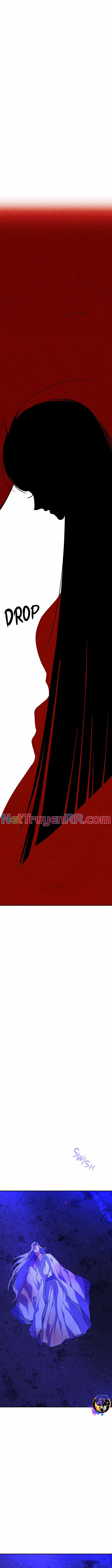 Chiến Lược Săn Hổ Của Nữ Thần 78 trang 16