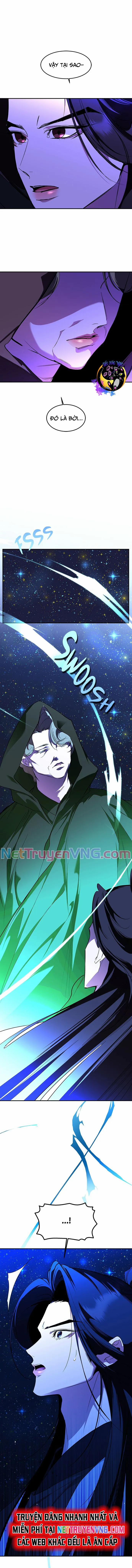 Chiến Lược Săn Hổ Của Nữ Thần 79 trang 13