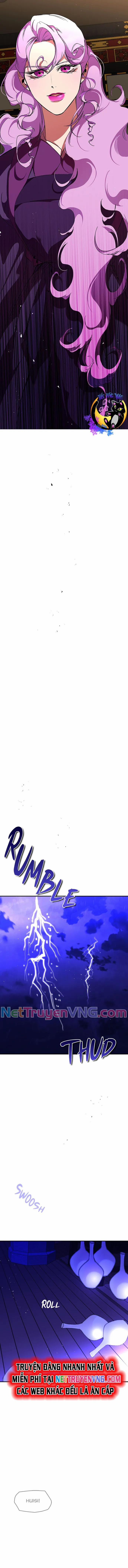 Chiến Lược Săn Hổ Của Nữ Thần 79 trang 6