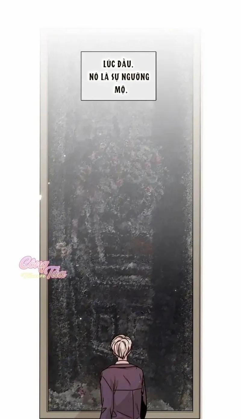 Chiến Lược Tấn Công 1 trang 0