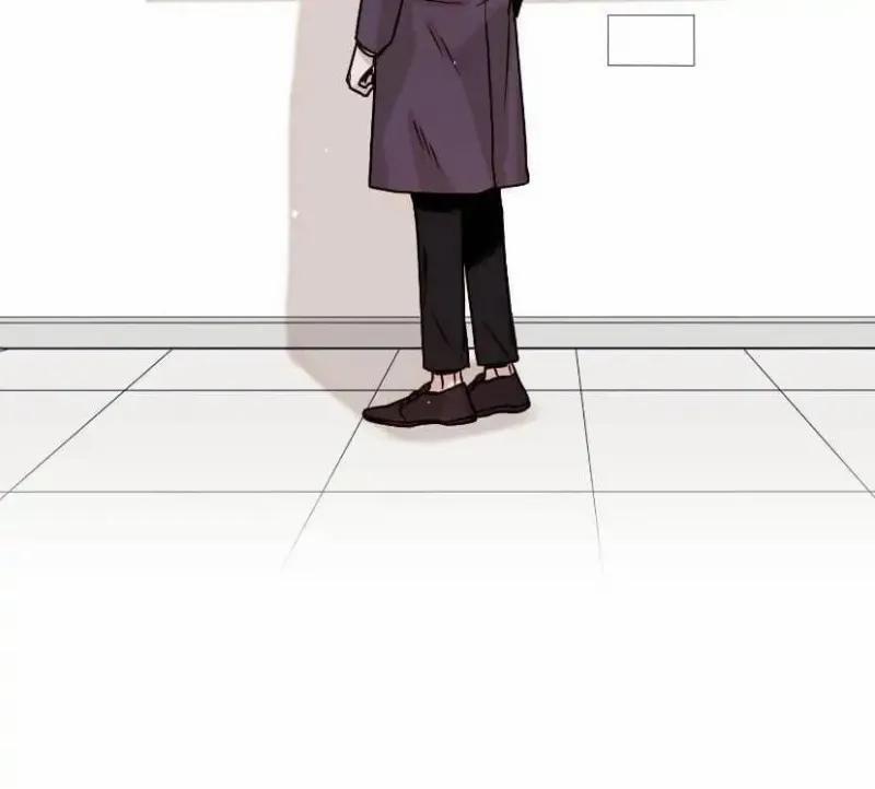 Chiến Lược Tấn Công 1 trang 1