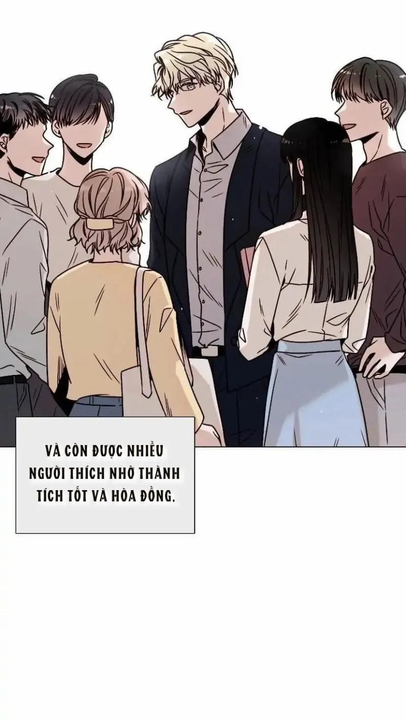 Chiến Lược Tấn Công 1 trang 12