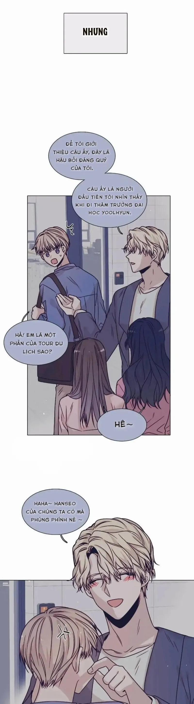 Chiến Lược Tấn Công 1 trang 13