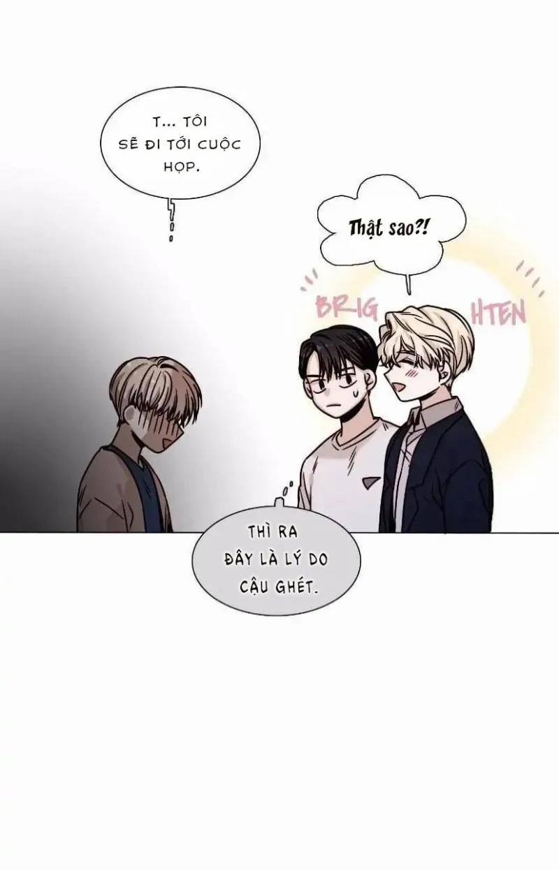 Chiến Lược Tấn Công 1 trang 17