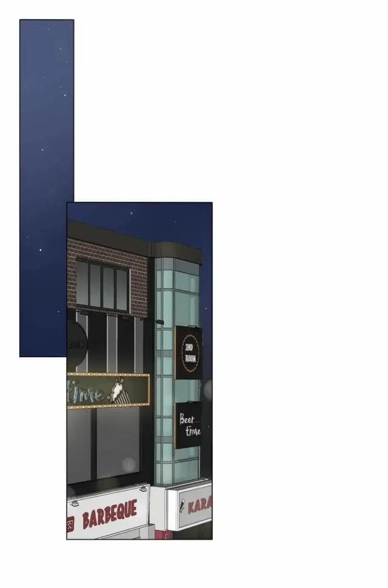 Chiến Lược Tấn Công 1 trang 18