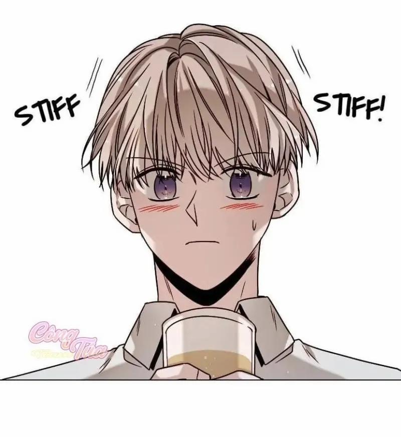 Chiến Lược Tấn Công 1 trang 19