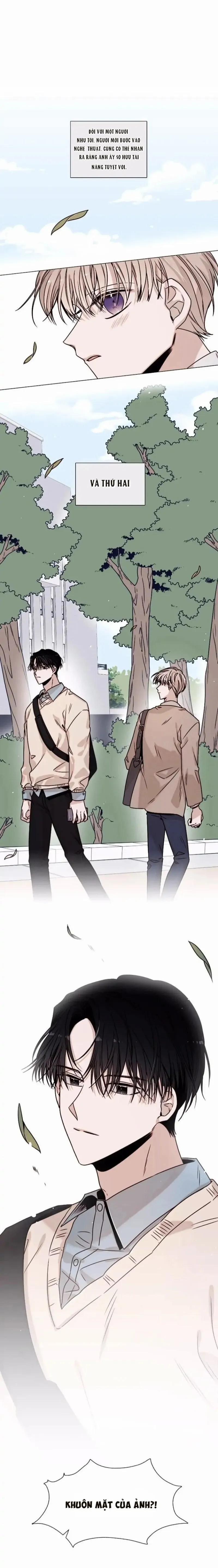 Chiến Lược Tấn Công 1 trang 2