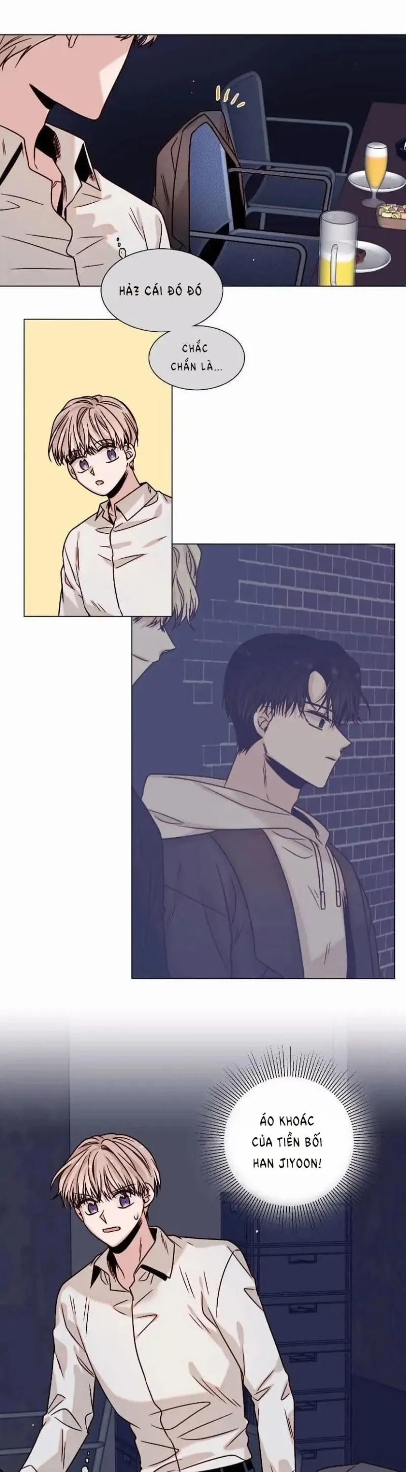 Chiến Lược Tấn Công 1 trang 25