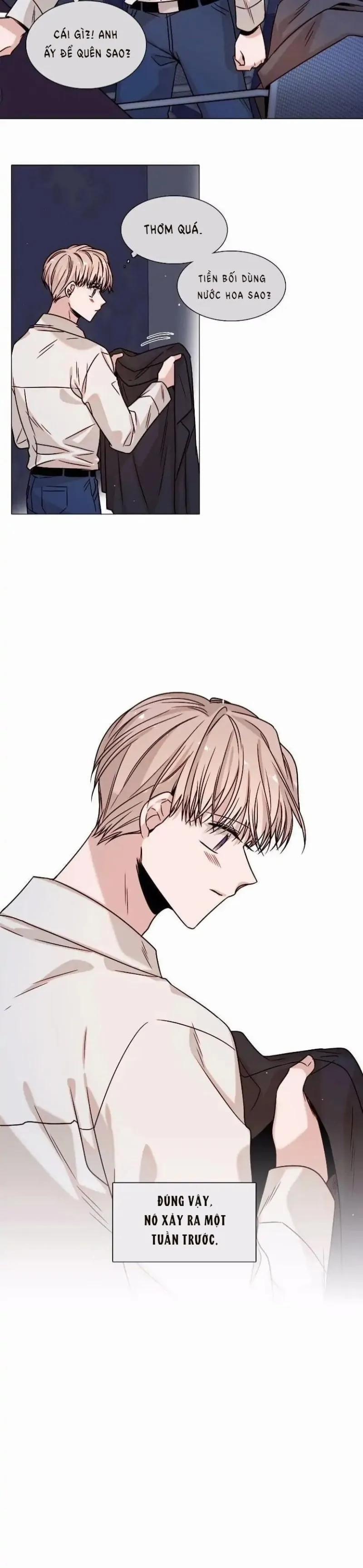 Chiến Lược Tấn Công 1 trang 26