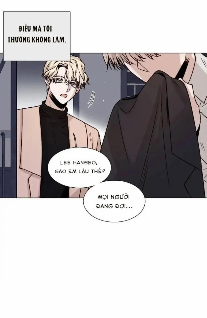 Chiến Lược Tấn Công 1 trang 27