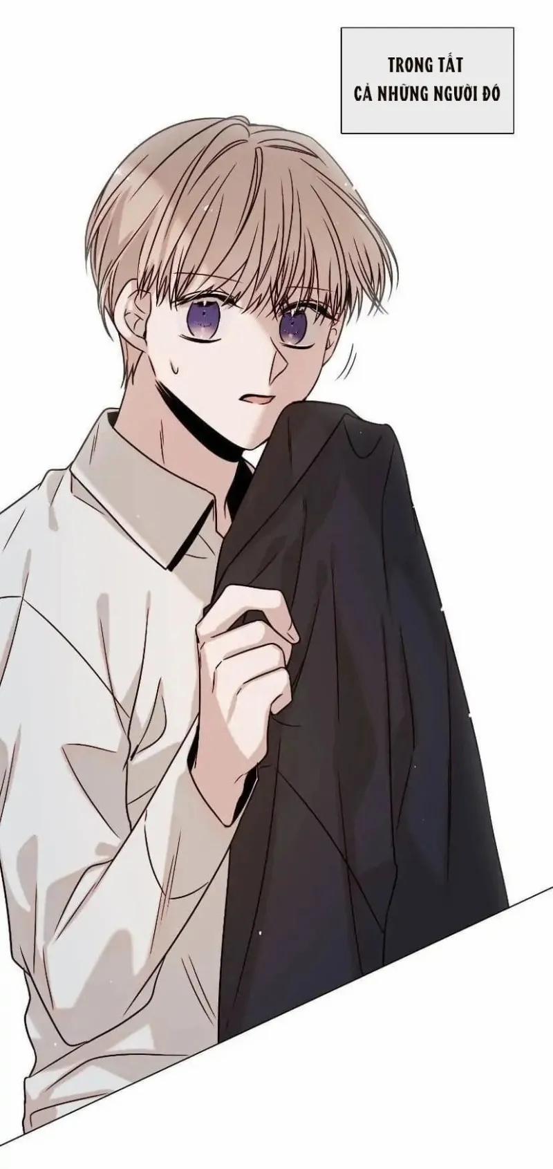 Chiến Lược Tấn Công 1 trang 28