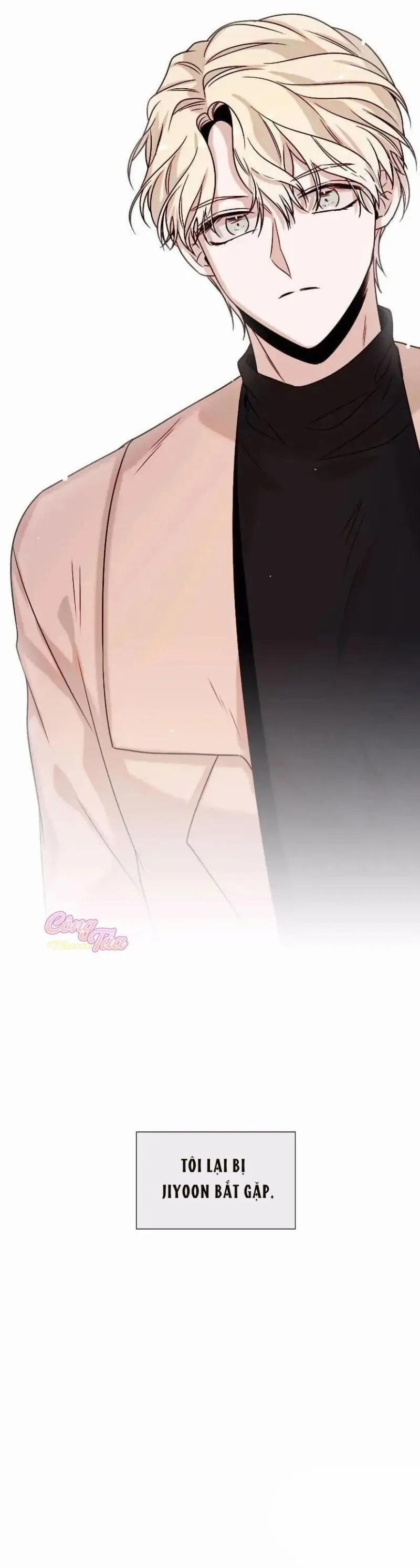 Chiến Lược Tấn Công 1 trang 29