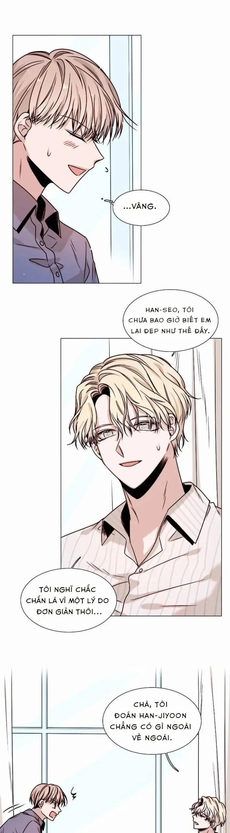 Chiến Lược Tấn Công 1 trang 3