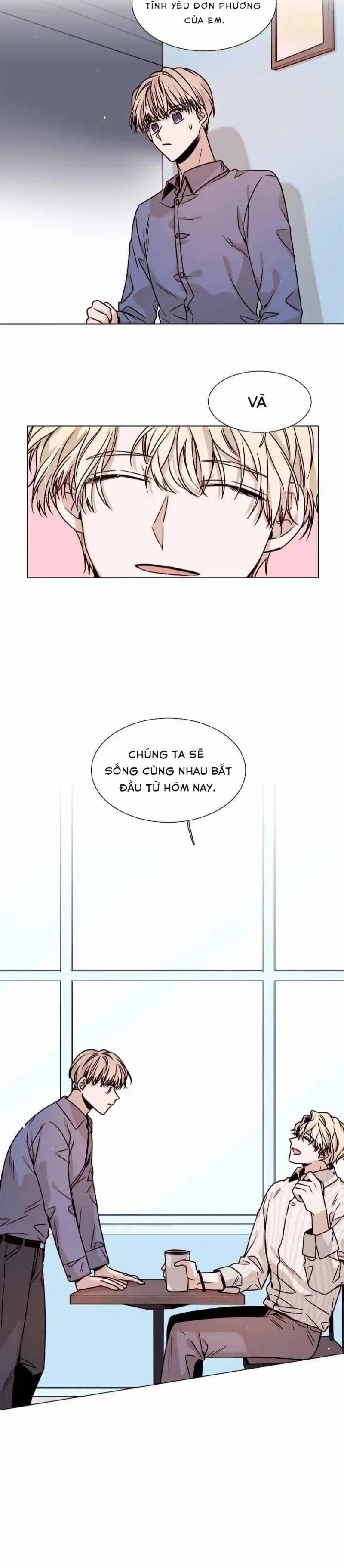 Chiến Lược Tấn Công 1 trang 5