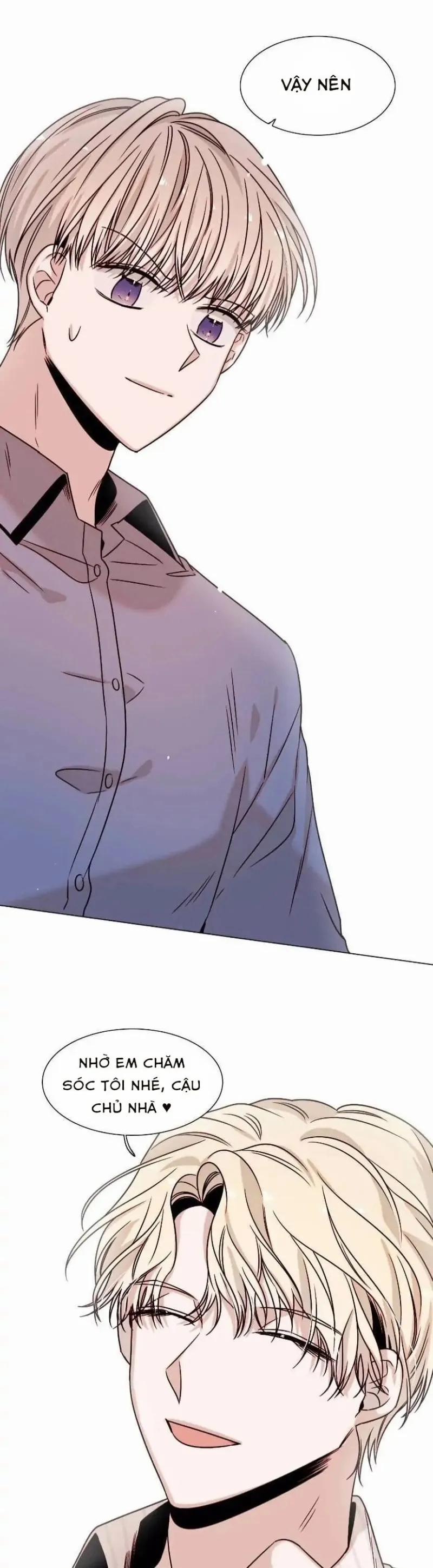 Chiến Lược Tấn Công 1 trang 6