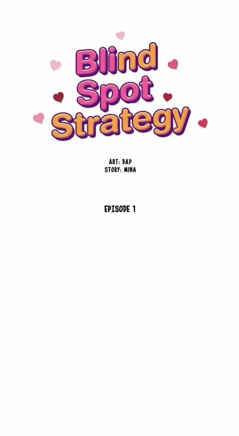 Chiến Lược Tấn Công 1 trang 8