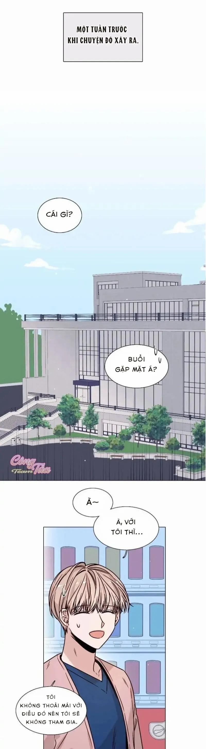 Chiến Lược Tấn Công 1 trang 9