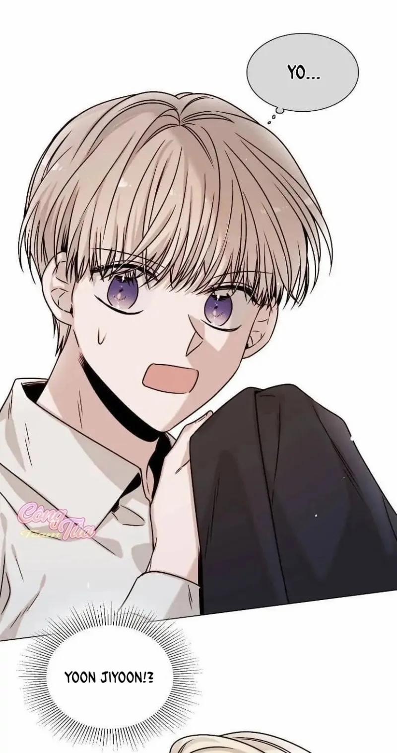 Chiến Lược Tấn Công 2 trang 0