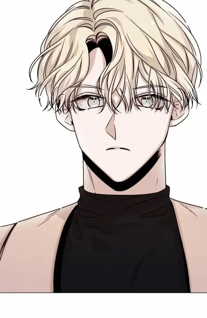 Chiến Lược Tấn Công 2 trang 1