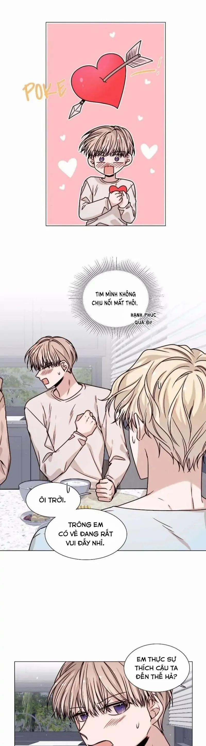 Chiến Lược Tấn Công 2 trang 10