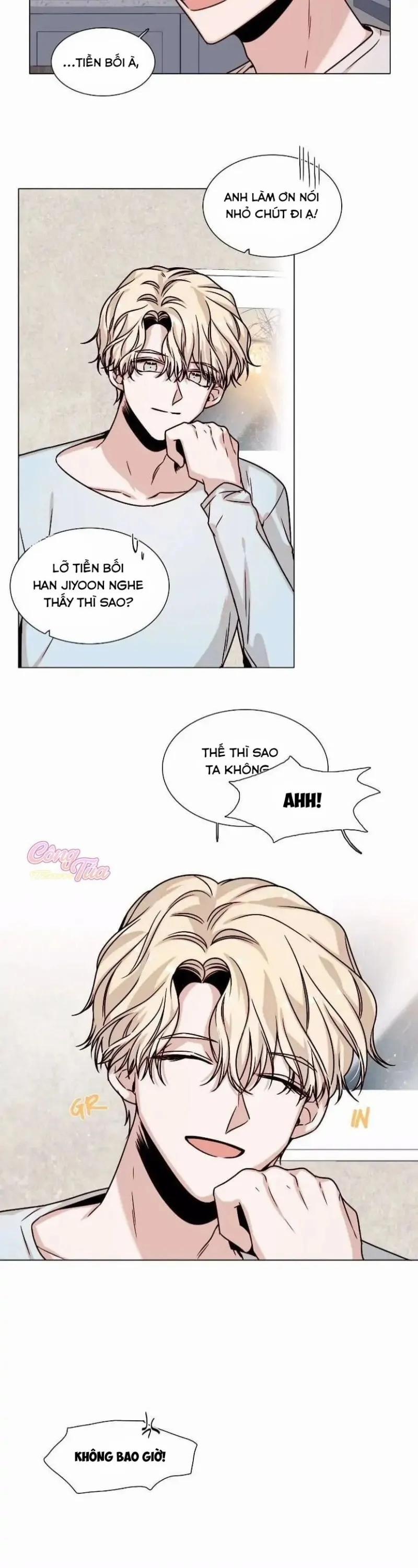 Chiến Lược Tấn Công 2 trang 11