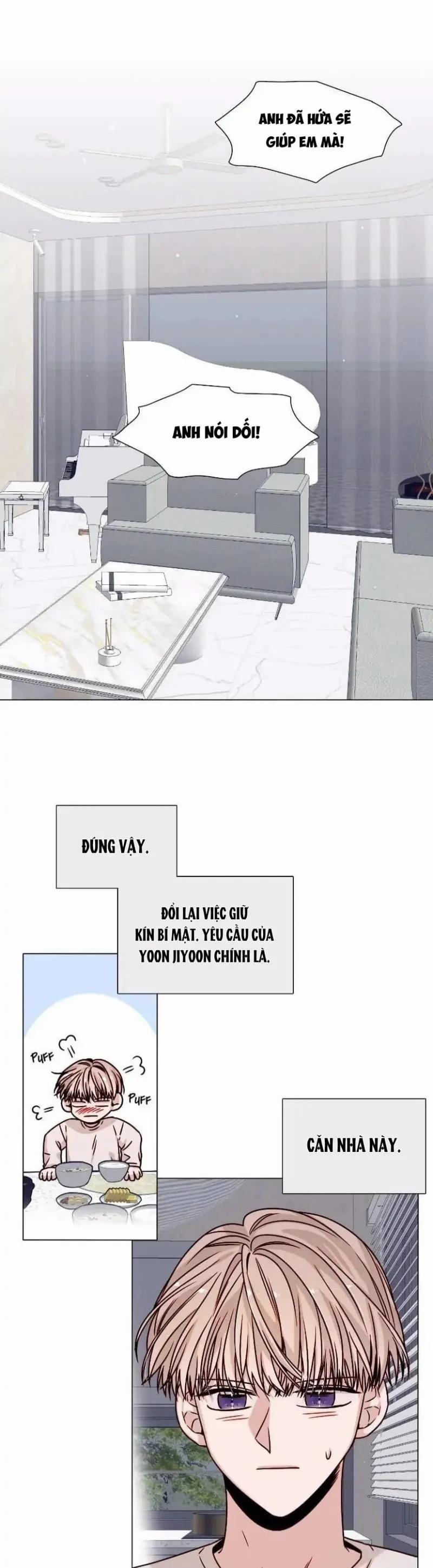 Chiến Lược Tấn Công 2 trang 12