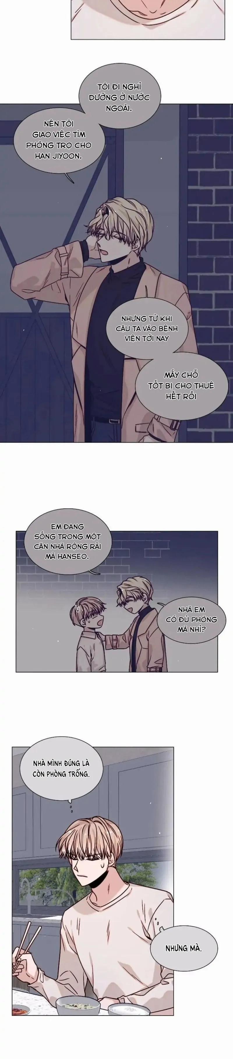 Chiến Lược Tấn Công 2 trang 13