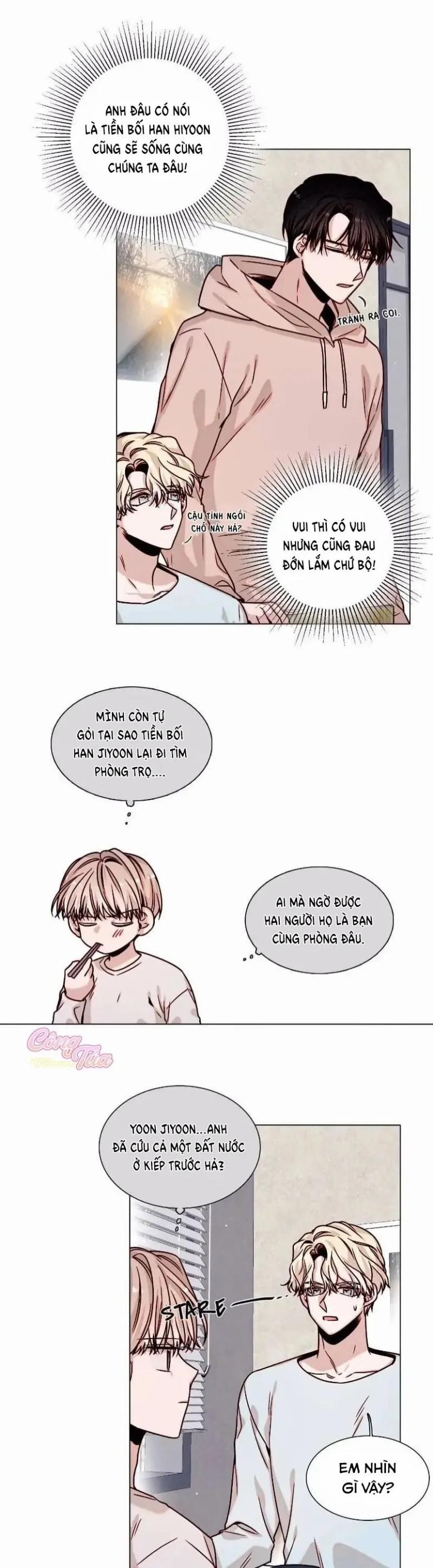 Chiến Lược Tấn Công 2 trang 14