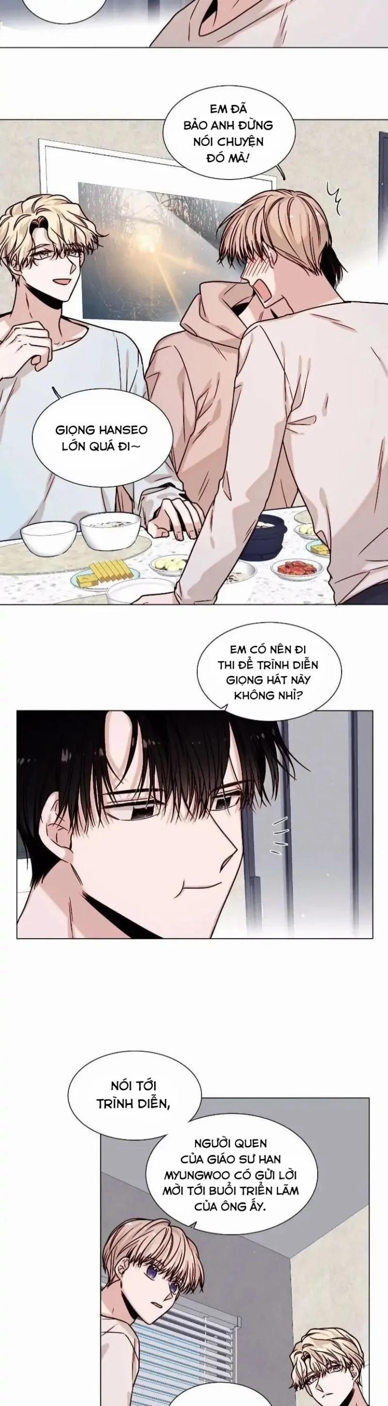 Chiến Lược Tấn Công 2 trang 18