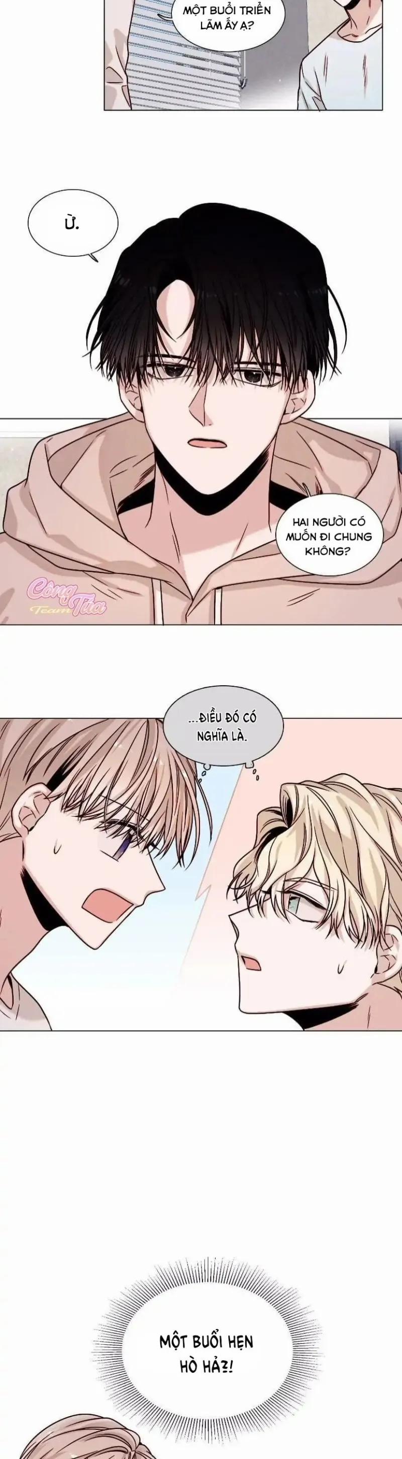 Chiến Lược Tấn Công 2 trang 19