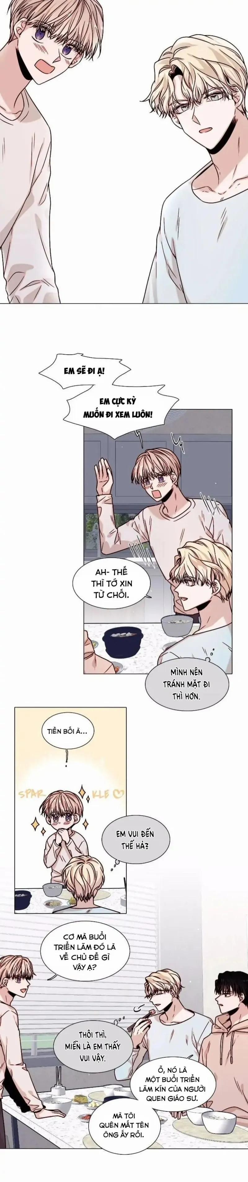 Chiến Lược Tấn Công 2 trang 20