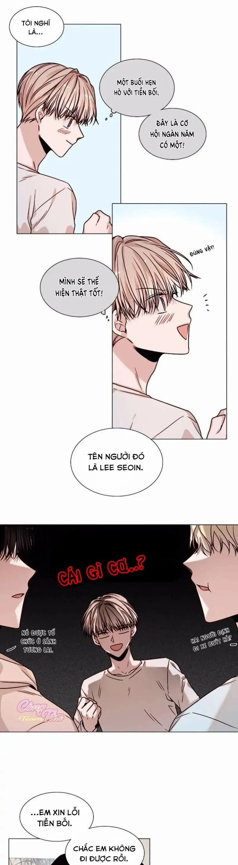 Chiến Lược Tấn Công 2 trang 21