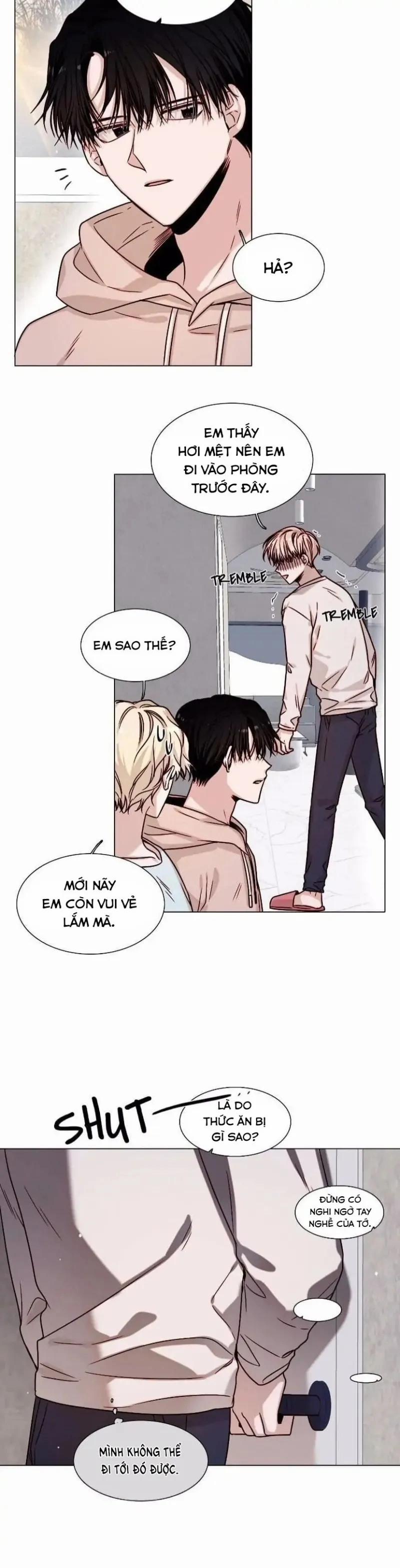 Chiến Lược Tấn Công 2 trang 22