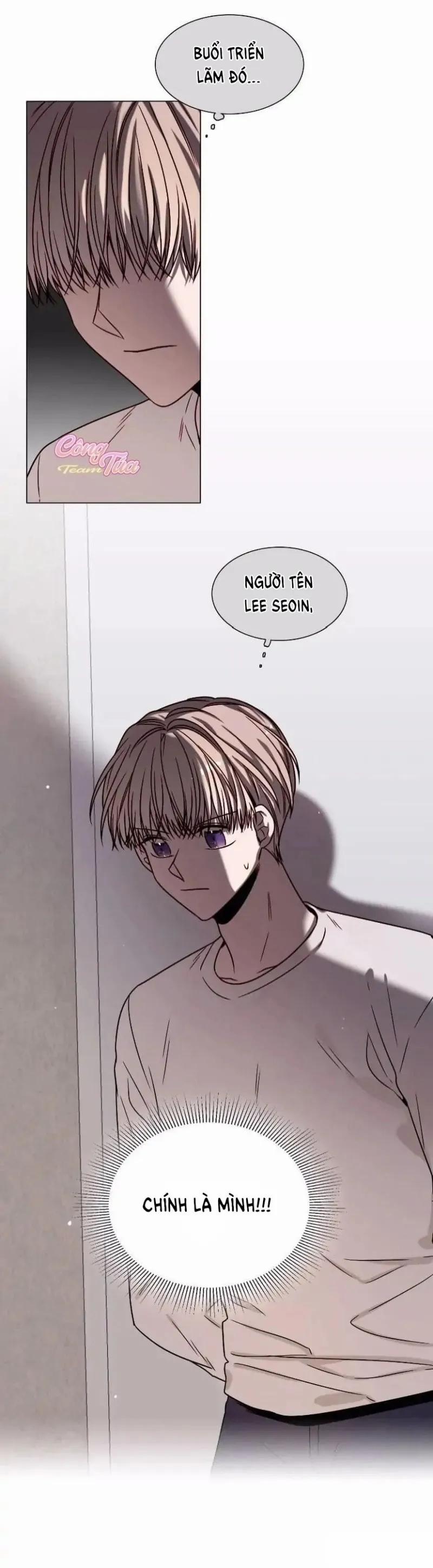 Chiến Lược Tấn Công 2 trang 23