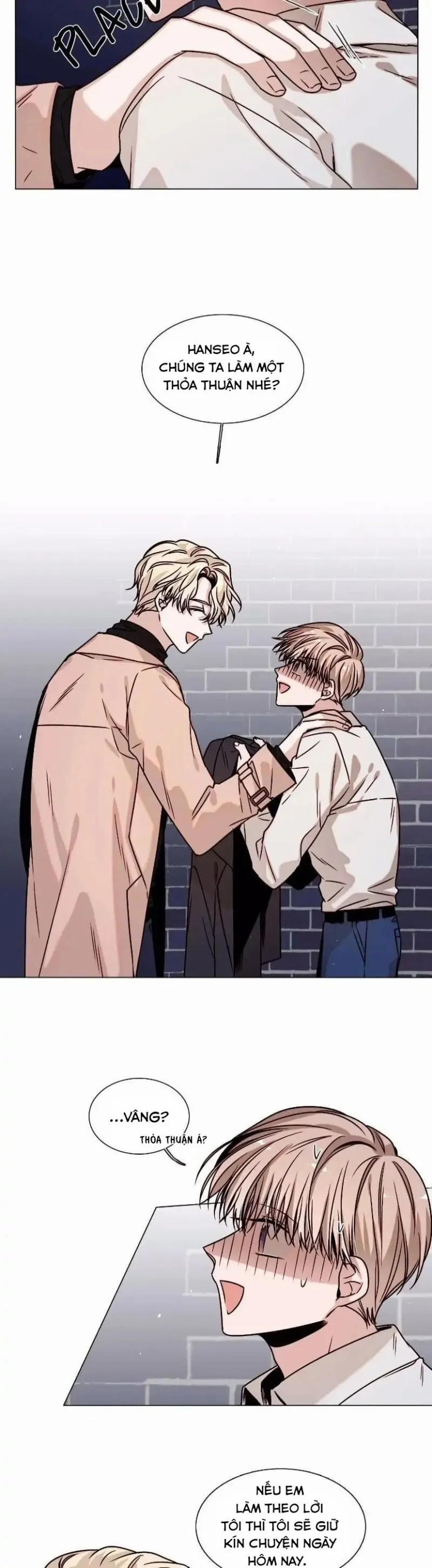 Chiến Lược Tấn Công 2 trang 3