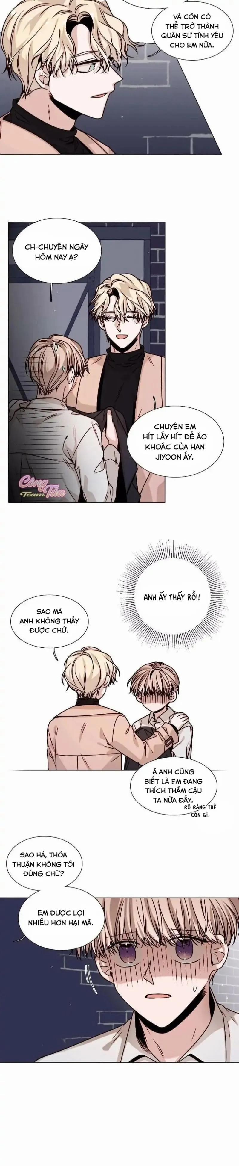 Chiến Lược Tấn Công 2 trang 4